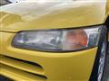 1991 Honda Beat