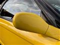 1991 Honda Beat
