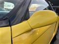 1991 Honda Beat