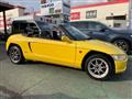 1991 Honda Beat