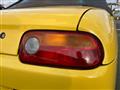 1991 Honda Beat