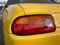 1991 Honda Beat