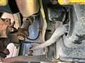 1991 Honda Beat