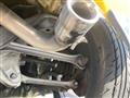 1991 Honda Beat