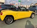 1991 Honda Beat
