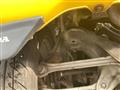 1991 Honda Beat