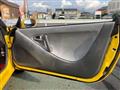 1991 Honda Beat