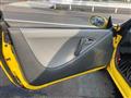 1991 Honda Beat