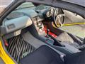 1991 Honda Beat