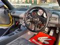 1991 Honda Beat