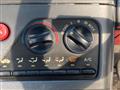 1991 Honda Beat