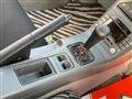 1991 Honda Beat