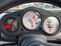1991 Honda Beat