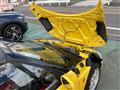 1991 Honda Beat