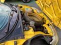 1991 Honda Beat