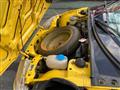 1991 Honda Beat