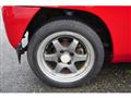 1992 Honda Beat