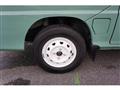 1992 Honda Beat