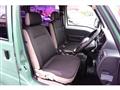 1992 Honda Beat