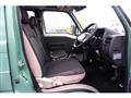 1992 Honda Beat