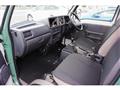 1992 Honda Beat