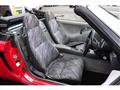 1992 Honda Beat