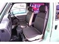 1992 Honda Beat