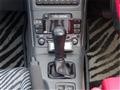 1991 Honda Beat