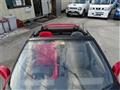 1991 Honda Beat