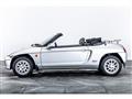 1993 Honda Beat