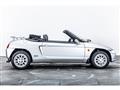 1993 Honda Beat
