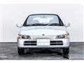 1993 Honda Beat
