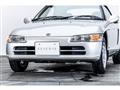 1993 Honda Beat