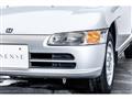 1993 Honda Beat