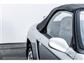 1993 Honda Beat
