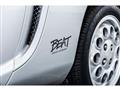 1993 Honda Beat