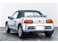 1993 Honda Beat
