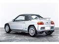 1993 Honda Beat