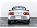 1993 Honda Beat