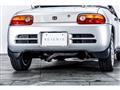 1993 Honda Beat