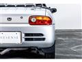 1993 Honda Beat
