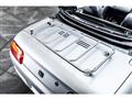 1993 Honda Beat