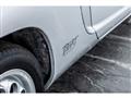1993 Honda Beat