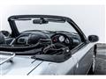1993 Honda Beat