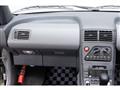 1993 Honda Beat