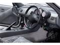 1993 Honda Beat