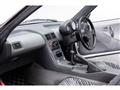1993 Honda Beat
