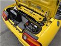 1993 Honda Beat