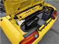 1993 Honda Beat