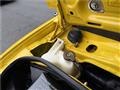 1993 Honda Beat